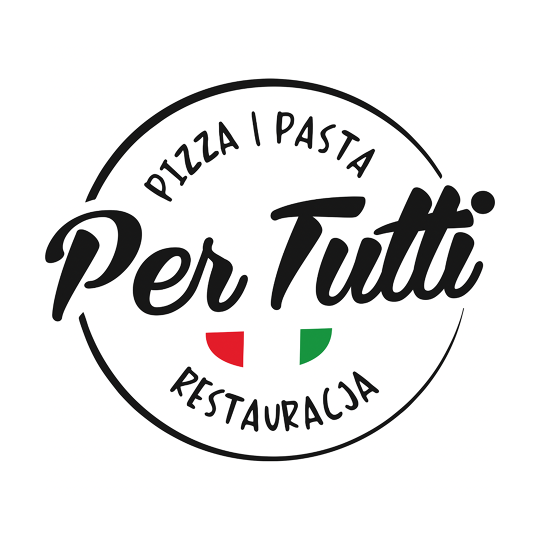 Logo Per Tutti